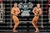COPA-ROCKY-2024-BODYBUILDING-0251.jpg