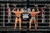 COPA-ROCKY-2024-BODYBUILDING-0253.jpg