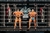 COPA-ROCKY-2024-BODYBUILDING-0254.jpg