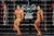 COPA-ROCKY-2024-BODYBUILDING-0255.jpg
