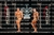 COPA-ROCKY-2024-BODYBUILDING-0256.jpg