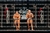 COPA-ROCKY-2024-BODYBUILDING-0258.jpg