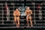 COPA-ROCKY-2024-BODYBUILDING-0259.jpg