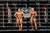 COPA-ROCKY-2024-BODYBUILDING-0260.jpg