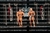 COPA-ROCKY-2024-BODYBUILDING-0261.jpg