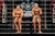 COPA-ROCKY-2024-BODYBUILDING-0262.jpg