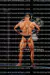 COPA-ROCKY-2024-BODYBUILDING-0288.jpg