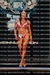 COPA-ROCKY-2024-FIGURE-0001.jpg