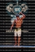 COPA-ROCKY-2024-MENS-PHYSIQUE-0173.jpg