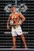 COPA-ROCKY-2024-MENS-PHYSIQUE-0179.jpg