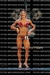 COPA-ROCKY-2024-WELLNESS-0003.jpg