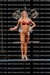 COPA-ROCKY-2024-WELLNESS-0004.jpg