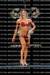 COPA-ROCKY-2024-WELLNESS-0005.jpg