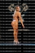 COPA-ROCKY-2024-WELLNESS-0006.jpg