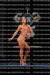 COPA-ROCKY-2024-WELLNESS-0090.jpg
