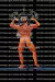 COPA-ROCKY-2024-WOMENS-BODYBUILDING-0009.jpg