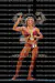 COPA-ROCKY-2024-WOMENS-PHYSIQUE-0036.jpg