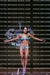 CORDOBA-MUSCLESHOW-2024-BIKINI-0067.jpg