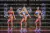 CORDOBA-MUSCLESHOW-2024-BIKINI-0077.jpg
