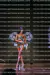 CORDOBA-MUSCLESHOW-2024-BIKINI-0177.jpg