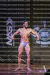 CORDOBA-MUSCLESHOW-2024-BODYBUILDING-0004.jpg