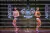 CORDOBA-MUSCLESHOW-2024-BODYBUILDING-0007.jpg