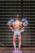 CORDOBA-MUSCLESHOW-2024-BODYBUILDING-0041.jpg