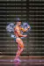 CORDOBA-MUSCLESHOW-2024-BODYBUILDING-0150.jpg