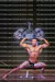 CORDOBA-MUSCLESHOW-2024-CLASSIC-PHYSIQUE-0003.jpg
