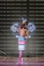 CORDOBA-MUSCLESHOW-2024-MENS-PHYSIQUE-0023.jpg