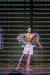 CORDOBA-MUSCLESHOW-2024-MENS-PHYSIQUE-0026.jpg