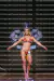 CORDOBA-MUSCLESHOW-2024-WELLNESS-0007.jpg