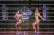 CORDOBA-MUSCLESHOW-2024-WELLNESS-0011.jpg