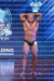 CORDOBA-MUSCLESHOW-2025-BODYBUILDING-0103