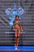 EXCALIBUR-2024-BIKINI-0002.jpg