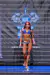 EXCALIBUR-2024-BIKINI-0084.jpg