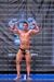 EXCALIBUR-2024-BODYBUILDING-0001.jpg