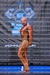 EXCALIBUR-2024-BODYBUILDING-0012.jpg