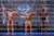 EXCALIBUR-2024-BODYBUILDING-0021.jpg