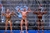 EXCALIBUR-2024-BODYBUILDING-0022.jpg