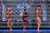 EXCALIBUR-2024-BODYBUILDING-0028.jpg