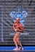 EXCALIBUR-2024-BODYBUILDING-0270.jpg