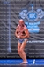EXCALIBUR-2024-BODYBUILDING-0278.jpg