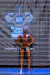 EXCALIBUR-2024-CLASSIC-PHYSIQUE-0005.jpg
