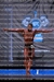 EXCALIBUR-2024-CLASSIC-PHYSIQUE-0239.jpg