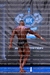 EXCALIBUR-2024-CLASSIC-PHYSIQUE-0244.jpg
