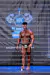 EXCALIBUR-2024-CLASSIC-PHYSIQUE-0247.jpg