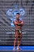 EXCALIBUR-2024-CLASSIC-PHYSIQUE-0248.jpg