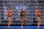 EXCALIBUR-2024-CLASSIC-PHYSIQUE-0291.jpg