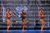 EXCALIBUR-2024-CLASSIC-PHYSIQUE-0292.jpg